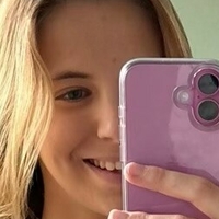 Spotterlinchen Nackt