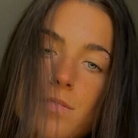 Sprnstar Nackt