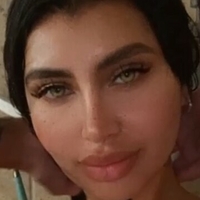 Spvnishmami_ Nackt