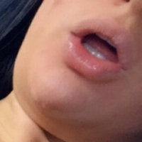squirtpussy18 Nackt