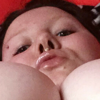 squishkween Nackt