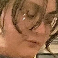 squishwhore Nackt