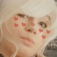 squishybunx Nackt