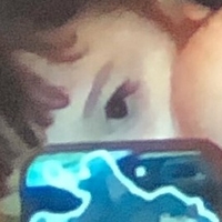 Squishygushy Nackt