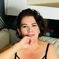 Sra_Hermosa Nackt