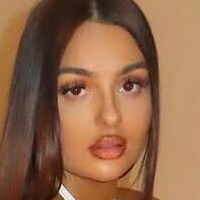 __srbxx Nackt