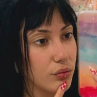 Srta Jabami Nackt