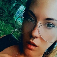 srtalittafree Nackt
