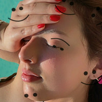 srtavirtual Nackt