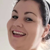 SSBBW Lailani Nackt