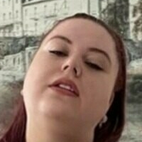 ssbbw.princess Nackt