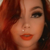 ssbbw40free Nackt