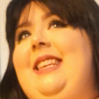 ssbbwadeline Nackt