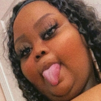 ssbbwbarbie Nackt