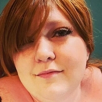 ssbbwdaisyfree Nackt