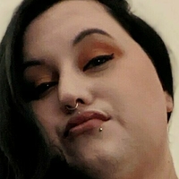 ssbbwhazeleyes Nackt