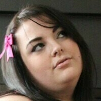 ssbbwjuicyjackie Nackt