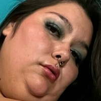 ssbbwleighton Nackt