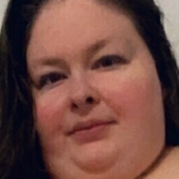 ssbbwmaria Nackt