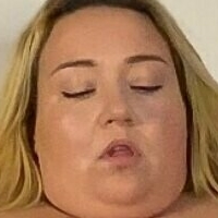 ssbbwmillie Nackt