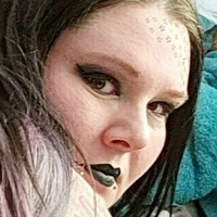 ssbbwshannonmarie Nackt