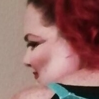 ssbbwsunshine Nackt