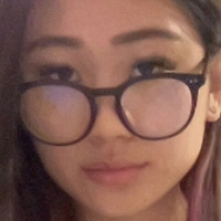 Ssophiali Nackt