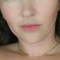 ssouthernhousewife2021 Nackt