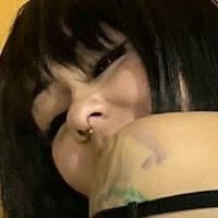 Ssqumchan Nackt