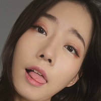ssrpeach_sub Nackt
