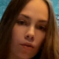 sssaaaavv Nackt