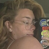 sssbooty Nackt
