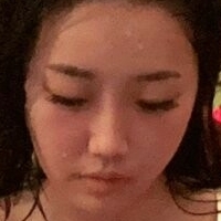 Ssun BIKI Nackt