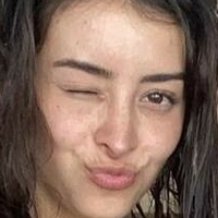 Ssweetest_lemon Nackt