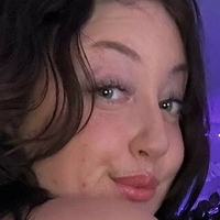 st0nerbunny Nackt