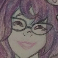 stabbydraws Nackt