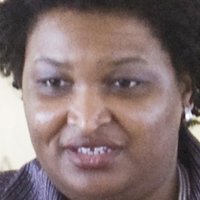 Stacey Adams Nackt