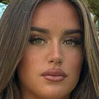 Stacey Costa Nackt