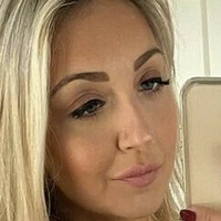Stacey Jane Nackt