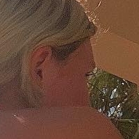 Stacey Pink Nackt