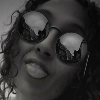 Stacey Socalbookfiend Nackt