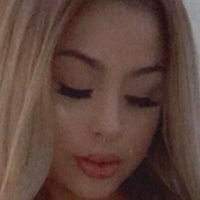 Staceyisgold Nackt