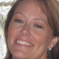 Staci Gordon Nackt