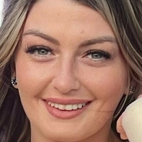 Staci Silverstone Nackt