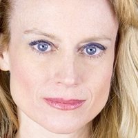Stacia Crawford Nackt