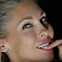 Stacia Kelly Nackt