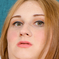 Stacie Delight Nackt