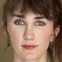 Stacy Cay Nackt