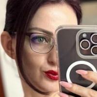 Stacy_cherry Nackt