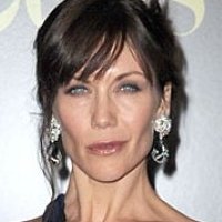 Stacy Haiduk Nackt